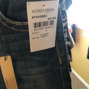 Kut Jeans nwt